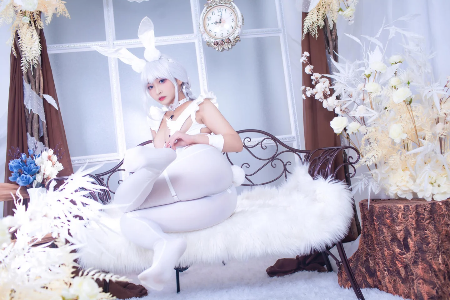 洛璃LoLiSAMA_No_085_碧蓝航线_恶毒兔女郎_51P_732MB tg@simisebaisi 【丝足阁】021.webp